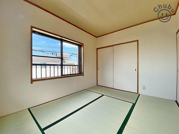 岡崎市井田町字１丁目の中古一戸建て