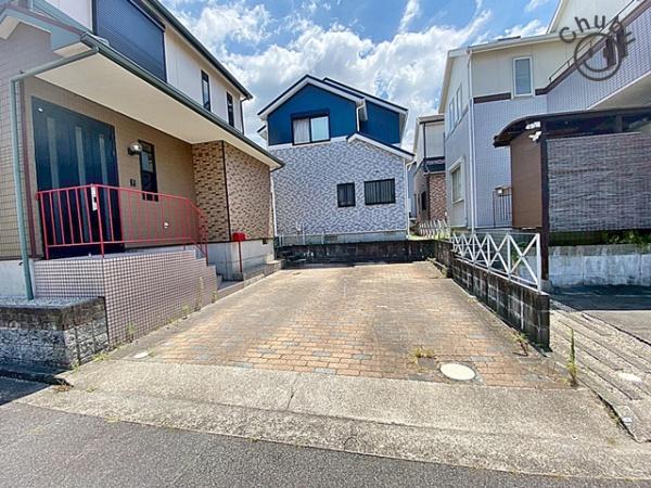 岡崎市井田町字１丁目の中古一戸建て
