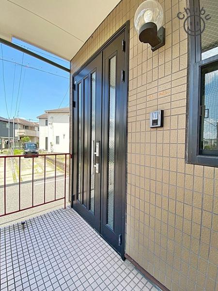 岡崎市井田町字１丁目の中古一戸建て