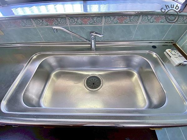 岡崎市井田町字１丁目の中古一戸建て