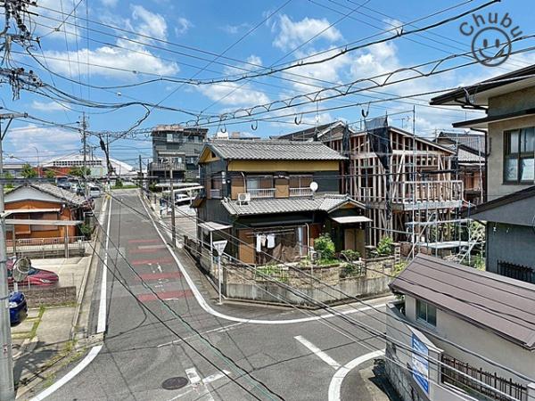 岡崎市井田町字１丁目の中古一戸建て