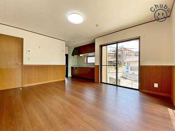 岡崎市井田町字１丁目の中古一戸建て