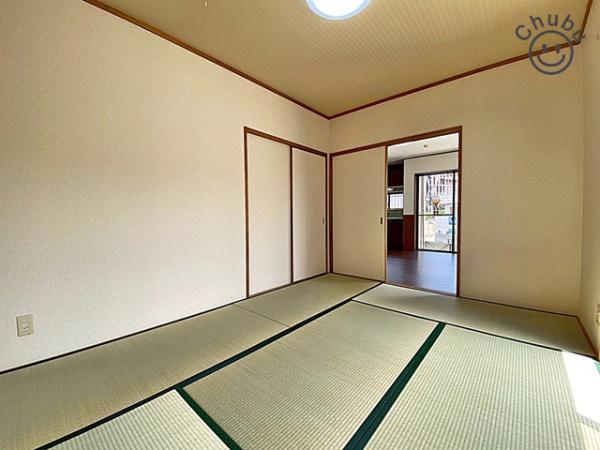 岡崎市井田町字１丁目の中古一戸建て
