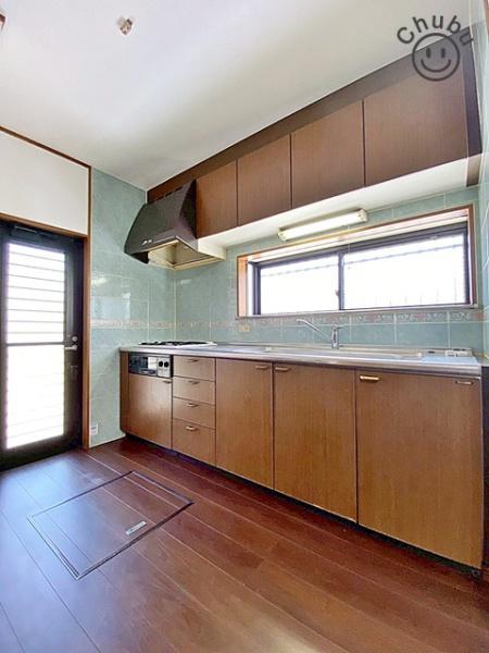岡崎市井田町字１丁目の中古一戸建て