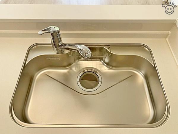 豊田市明和町新築戸建全2棟A号棟