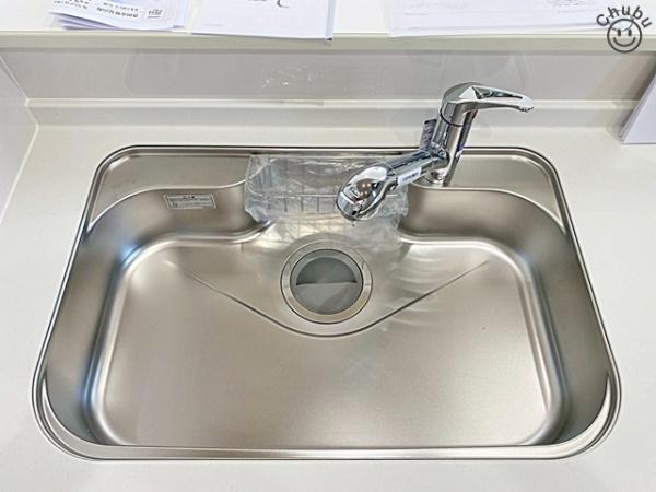 豊田市野見山町新築戸建全2棟1号棟