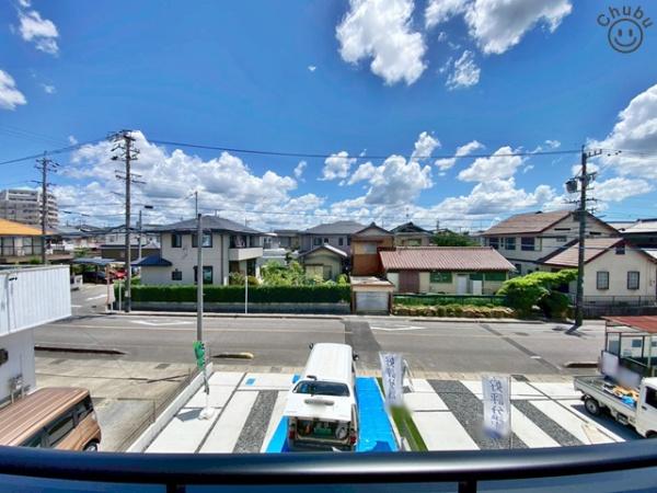 豊田市野見山町新築戸建全2棟2号棟