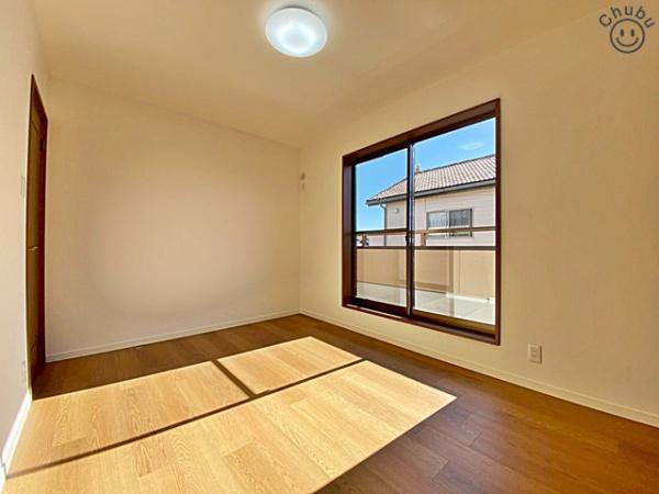 豊田市桝塚西町北郷の中古一戸建て