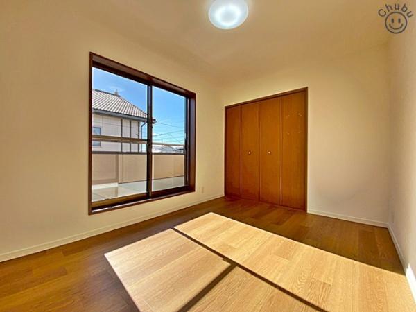 豊田市桝塚西町北郷の中古一戸建て