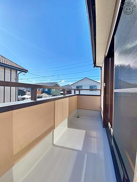 豊田市桝塚西町北郷の中古一戸建て