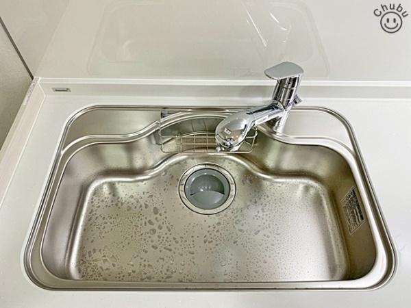 豊田市桝塚西町北郷の中古一戸建て