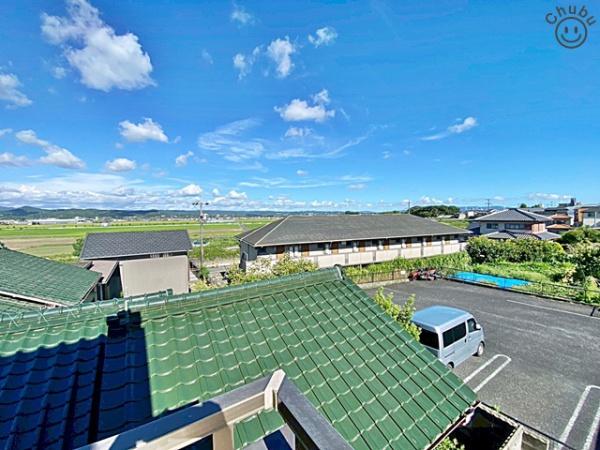 豊田市桝塚西町北郷の中古一戸建て