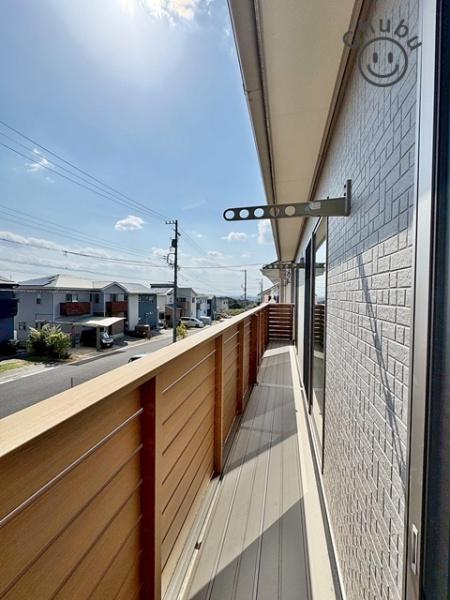 岡崎市桑原町字緑陽台の中古一戸建て