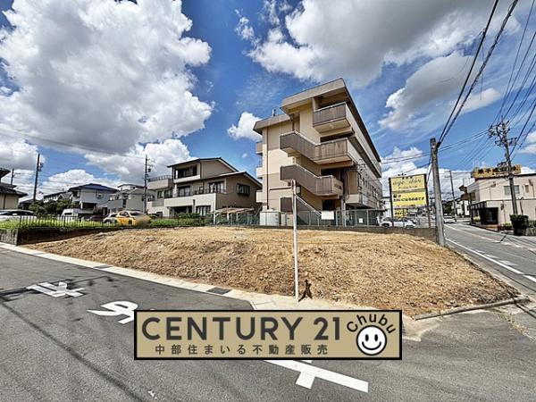 豊明市二村台新築戸建全2棟2号棟