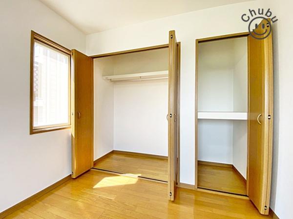 みよし市三好丘緑３丁目の中古一戸建て