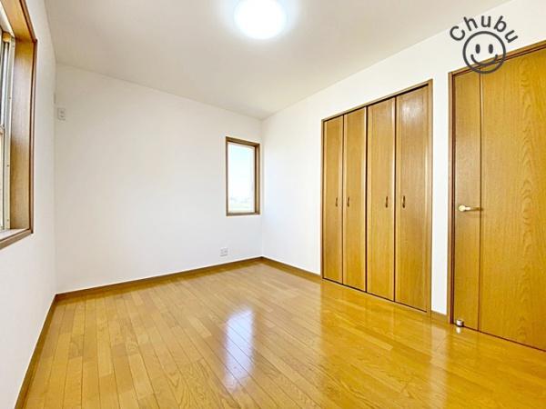 みよし市三好丘緑３丁目の中古一戸建て