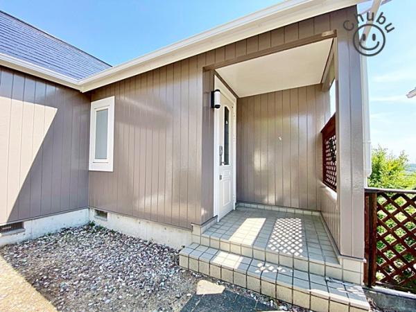 みよし市三好丘緑３丁目の中古一戸建て