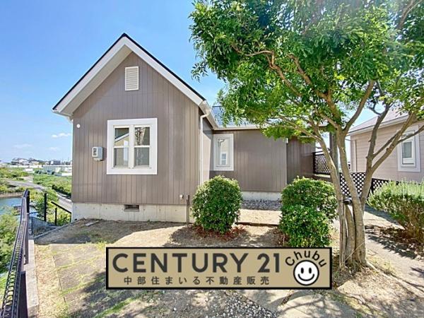 みよし市三好丘緑リ・フォーム住宅