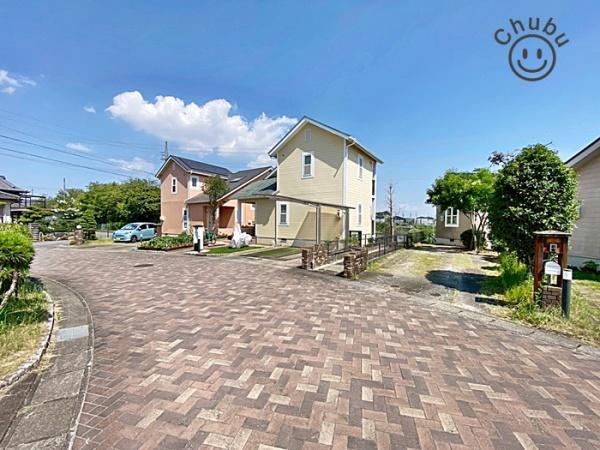 みよし市三好丘緑３丁目の中古一戸建て