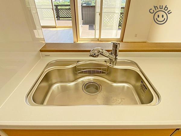 みよし市三好丘緑３丁目の中古一戸建て