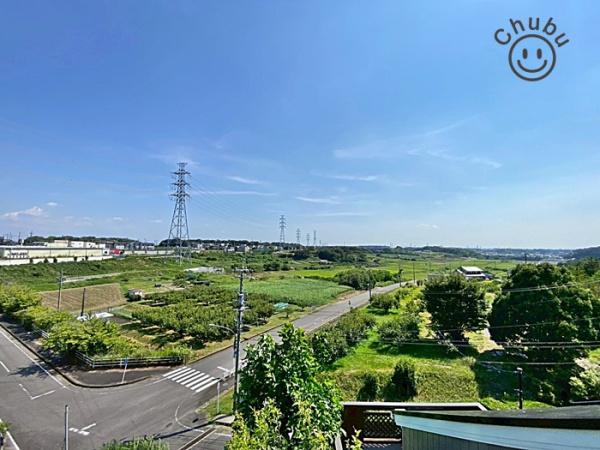 みよし市三好丘緑３丁目の中古一戸建て