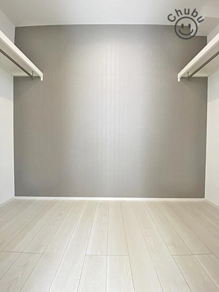 豊田市美里２丁目新築戸建全3棟2号棟