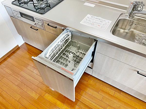 サンマンションアトレ大府