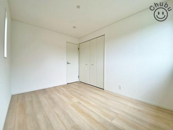 大府市神田町新築戸建全2棟1号棟