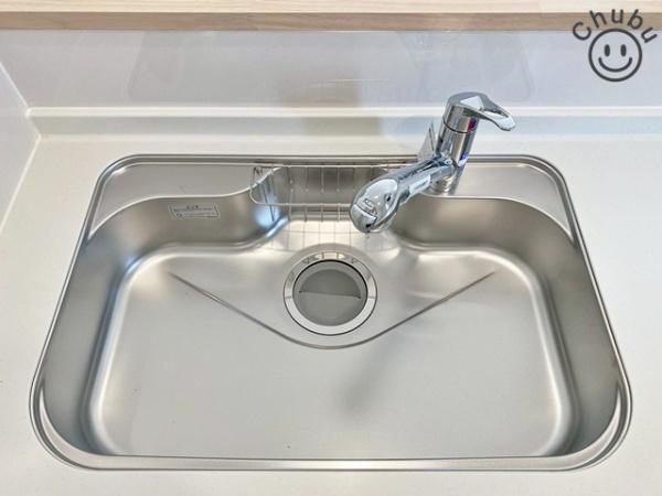 大府市神田町新築戸建全2棟1号棟