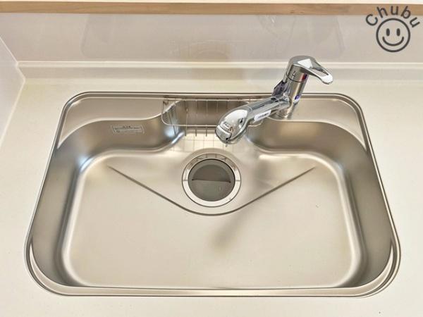 大府市神田町新築戸建全2棟2号棟