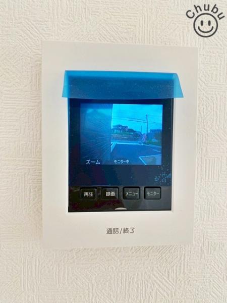 大府市神田町新築戸建全2棟2号棟