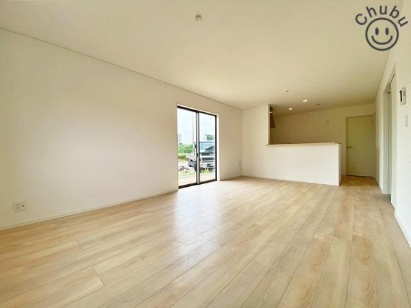 大府市神田町新築戸建全2棟2号棟