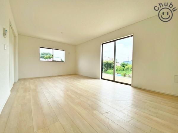 大府市神田町新築戸建全2棟2号棟