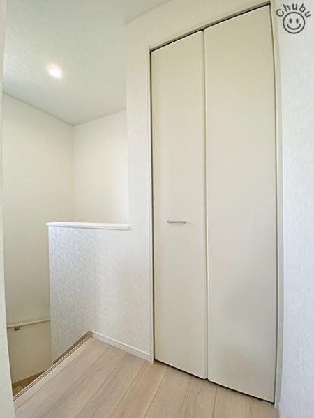 みよし市福田町新築戸建全3棟1号棟