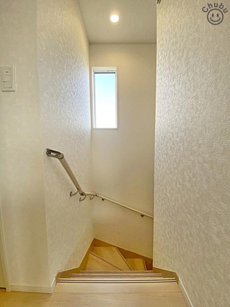 みよし市福田町新築戸建全3棟2号棟