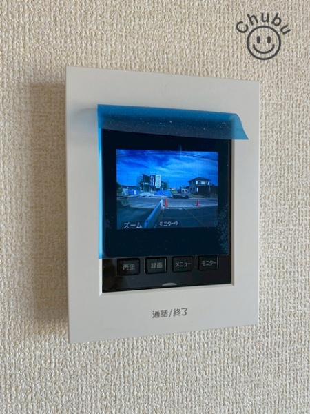 豊田市畝部東町新築戸建全2棟2号棟