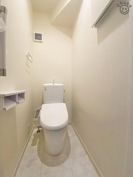 岡崎市青木町新築戸建全2棟1号棟