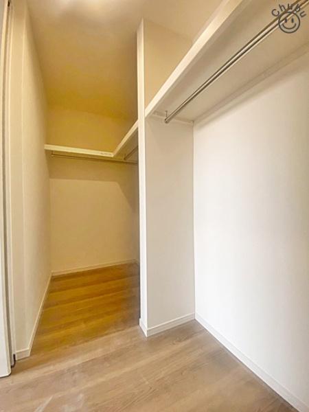 岡崎市青木町新築戸建全2棟1号棟