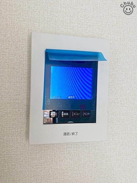 岡崎市青木町新築戸建全2棟1号棟