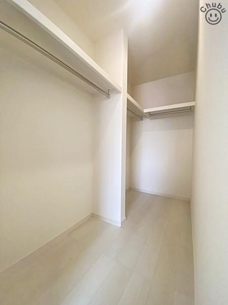 岡崎市青木町新築戸建全2棟2号棟