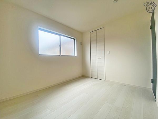 岡崎市青木町新築戸建全2棟2号棟
