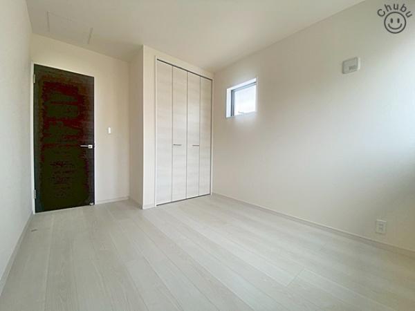 岡崎市青木町新築戸建全2棟2号棟