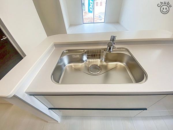 岡崎市青木町新築戸建全2棟2号棟