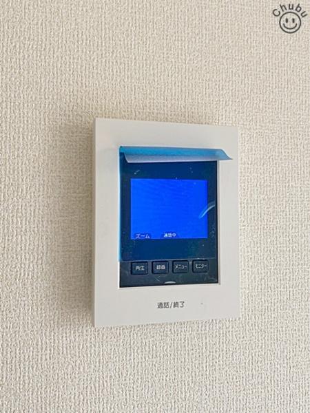 岡崎市青木町新築戸建全2棟2号棟