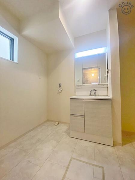 岡崎市青木町新築戸建全2棟2号棟