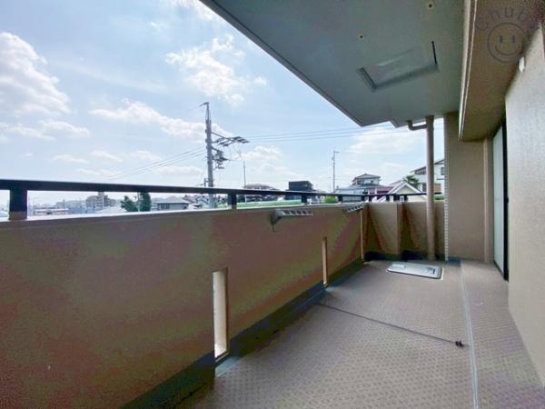 グローリアス豊田梅坪東