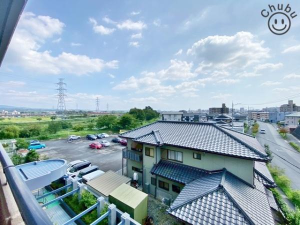 グローリアス豊田梅坪東