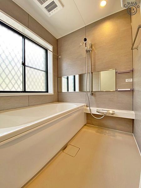 豊田市五ケ丘３丁目の中古一戸建て