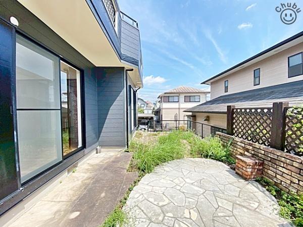 豊田市五ケ丘３丁目の中古一戸建て