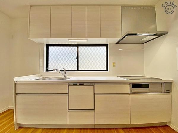 豊田市五ケ丘３丁目の中古一戸建て